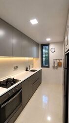 H2O Residences (D28), Condominium #635962451